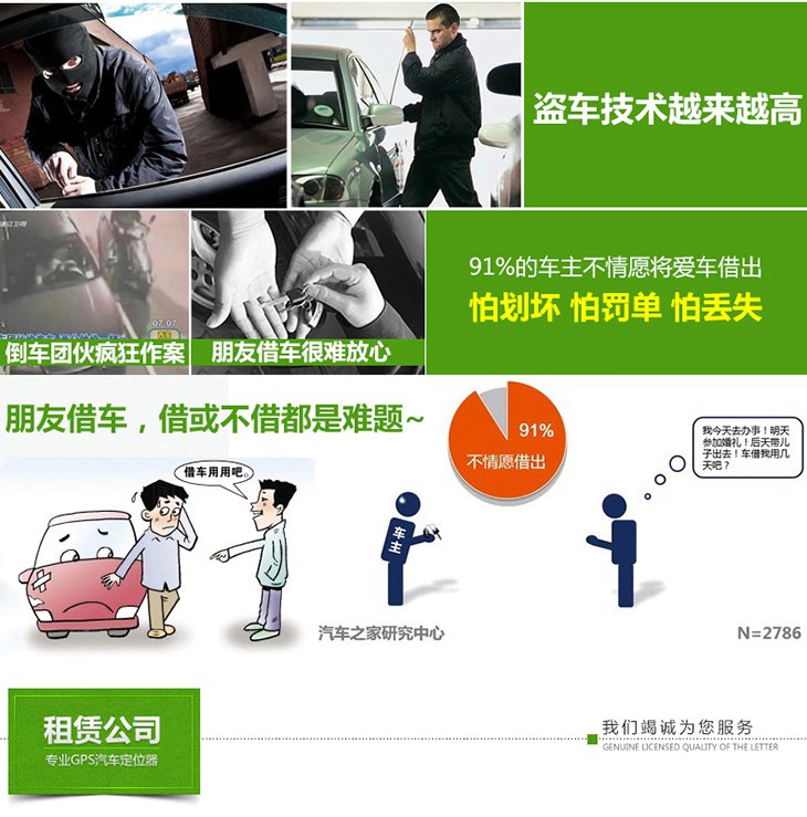 应用场景实拍图